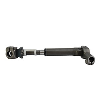 Toyota Steering Intermediate Shaft Assembly for Rav4 ACA33 GSA33