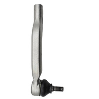 Toyota Tie Rod End RH for Camry 2011-2017