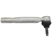 Toyota LH Tie Rod Assembly for Kluger 2013 - 2019