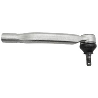 Toyota Tie Rod End LH for Camry Aurion 2011-2017