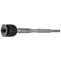 Toyota Steering Tie Rod for Hiace 2005 - 2019