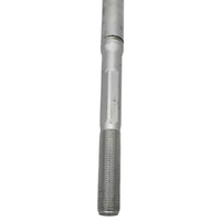 Toyota Steering Tie Rod for Camry Aurion 2006 - 2011