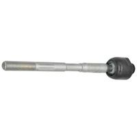 Toyota Steering Tie Rod for Land Cruiser Prado 08/2009 - 07/2020