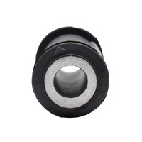 Toyota Steering Rack Bush Housing for RAV4 2000-2005