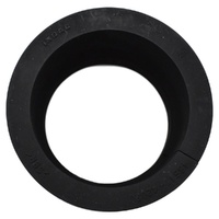 Toyota Steering Rack Housing Grommet for RAV4