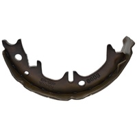 Toyota Parking Brake Shoe for Camry 2002-2006