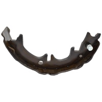 Toyota Center Parking Brake Shoe Assembly for Camry 08/2004 - 2017