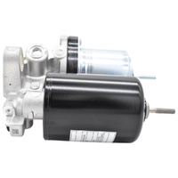 Toyota Brake Booster Pump Assembly for Camry 2012 - 2017