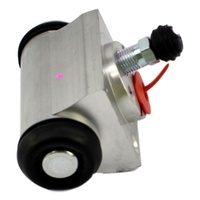 Toyota RH Rear Wheel Brake Cylinder Assembly for Fortuner Hilux