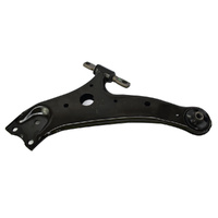 Toyota Front RH Lower Control Arm for Kluger 11/2015-2019