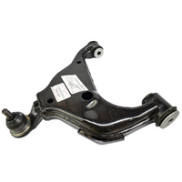 Toyota Hilux RH Front Lower Control Arm 08/2008 - 09/2016
