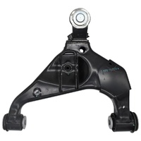 Toyota RH Front Lower Control Arm for Fortuner Hilux 2015 - 