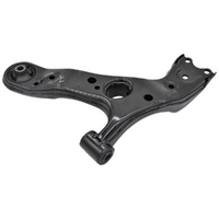 Toyota RH Front Lower Control Arm for Corolla Prius