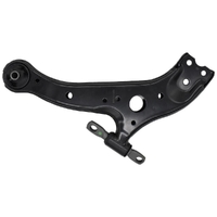Toyota RH Front Lower Control Arm for Camry Aurion 2015 - 2017