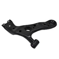 Toyota Front Left Lower Control Arm for Corolla Hatch Prius V Rukus