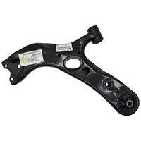Toyota Front Left Lower Control Arm for Rav4 2013 - 2018