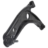 Toyota Front Left Lower Control Arm for Yaris 10/2010 - 01/2017