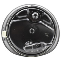 Toyota Rear RH AirBag Suspension Cylinder for Land Cruiser Prado 120