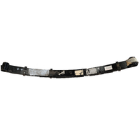 Toyota Front Leaf Spring For Land Cruiser 70 Series 08/1996-08/1999