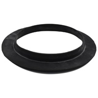 Toyota Landcruiser 80 100 series Rear Shock Coil Spring
