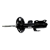 Toyota Front RH Shock Absorber for Corolla 03/2008 - 11/2013