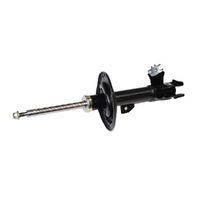 Toyota Front RH Shock Absorber for Camry Aurion 01/2012-04/2015