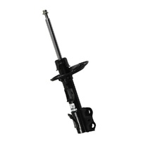 Toyota Front RH Shock Absorber for Camry 2015-2017 TO485108Z220