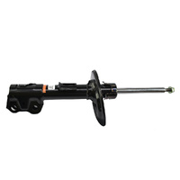 Toyota Front RH Shock Absorber for Camry 2015-2017 TO485108Z223