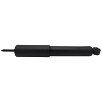 Toyota Front Shock Absorber for Hiace 2017 - 2020