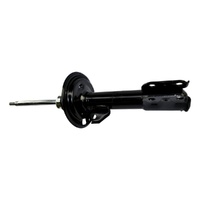 Toyota LH Front Shock Absorber for Yaris 08/2008 - 2016
