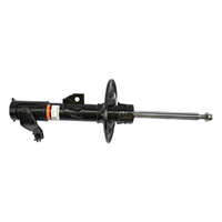Toyota LH Front Shock Absorber for Aurion 2015 - 2017 