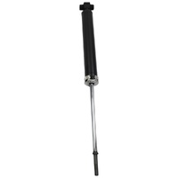 Toyota Rear Shock Absorber for Corolla Hatch 08/2012 - 2018