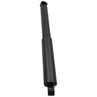 Toyota Rear Shock Absorber for Hiace 2005 - 2019