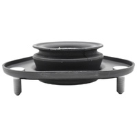 Toyota Front Suspension Support for Corolla Hatch 2012 - 2018