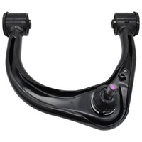 Toyota RH Front Upper Suspension Arm for Hilux 2004 - 2021 Fortuner