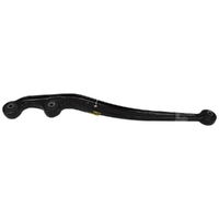 Toyota Front Arm Leading for Land Cruiser 70 1999 - Onwards