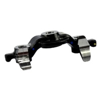 Toyota RH Lower Ball Joint Mount for Fortuner Hilux