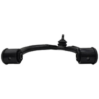 Toyota LH Front Upper Control Arm for Land Cruiser Prado 2002 - 2023