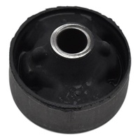 Toyota Front Lower Control Arm Rear Bush Camry 08/2002 - 2006