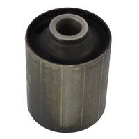 Toyota Lower Control Arm Bush for Townace/Liteace