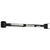 Toyota Rear Suspension Arm Assembly for Camry Aurion 2013 - 2017