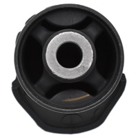 Toyota RH Rear K Frame Bush Road Package for Echo 3D/5D