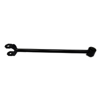 Toyota Rear Strut Rod for Camry Aurion 2012 - 2017