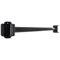 Toyota Rear Strut Rod for Camry Aurion 2013 - 2017