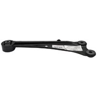 Toyota Rear LH Trailing Arm for Rav4 2010 - 2013