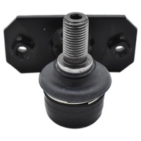 Toyota Front Stabilizer Link for Land Cruiser 70 2009 - Onwards