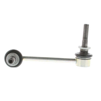 Toyota Front Sway Bar Link LH for FJ Cruiser LandCruiser Prado 2002-2023