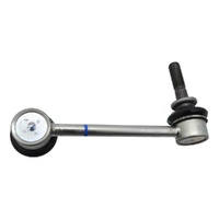 Toyota Front RH Sway Bar Link for Fortuner 2015-2022 Hilux 2004-2023