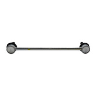 Toyota Front Sway Bar Link for Camry Aurion 2006 - 2017