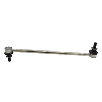 Toyota Front Sway Bar Link for Corolla 2007 - 2018 Rav 4 2005 - 2019
